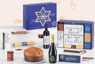 SOLE DI SAN MARTINO CONF.ESTELLA PNT